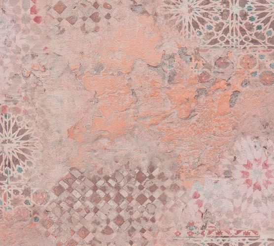 Tapeten Musterartikel 37858-2