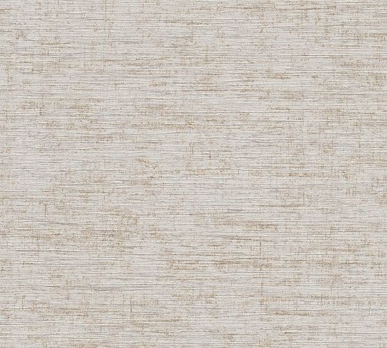 Tapeten Musterartikel 37857-2