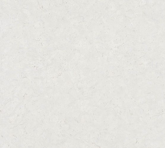 Wallpaper Sample 37865-2