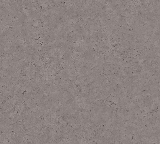 Tapeten Musterartikel 37865-7