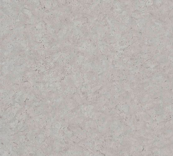 Tapeten Musterartikel 37865-4