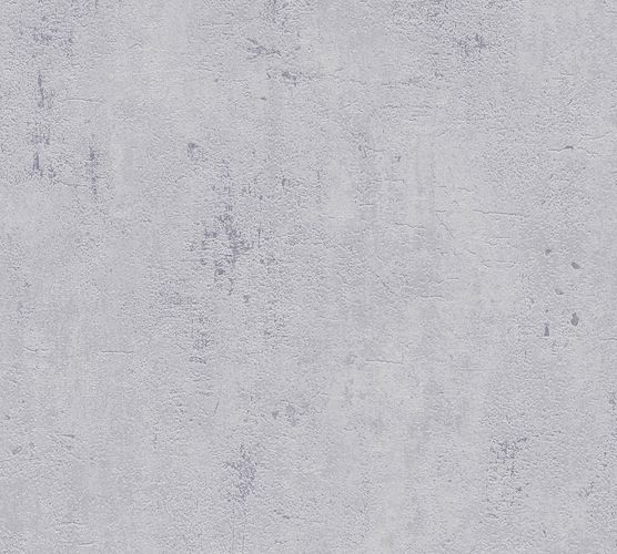 Tapeten Musterartikel 37903-3