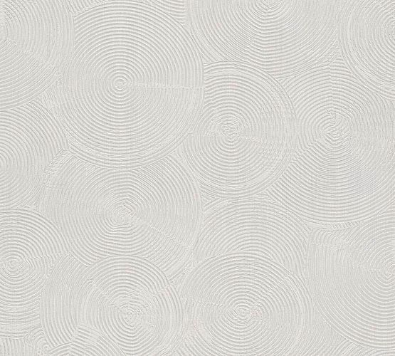 Tapeten Musterartikel 37900-1