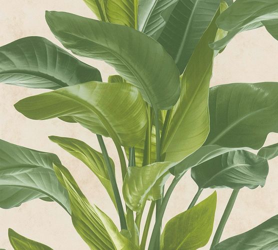 Tapeten Musterartikel 37862-3