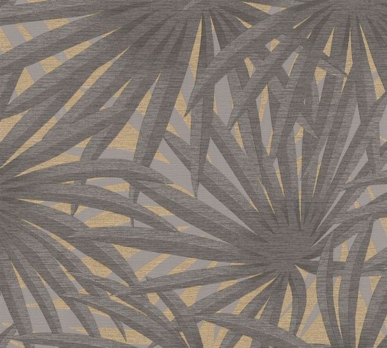 Tapeten Musterartikel 37861-1