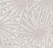 Tapeten Musterartikel 37861-4 1