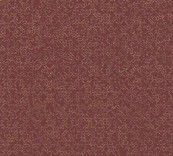 Tapeten Musterartikel 37866-3