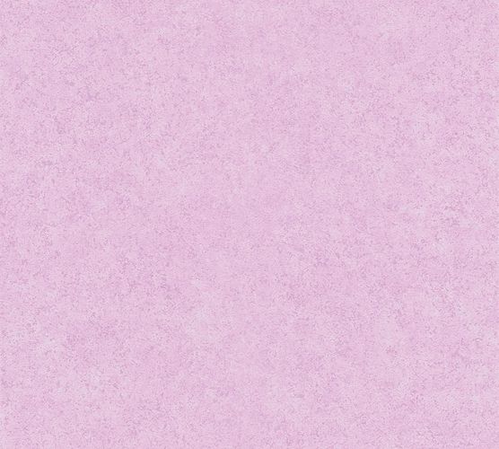 Tapeten Musterartikel 37913-4