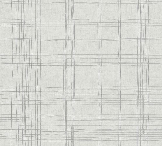 Tapeten Musterartikel 37919-1