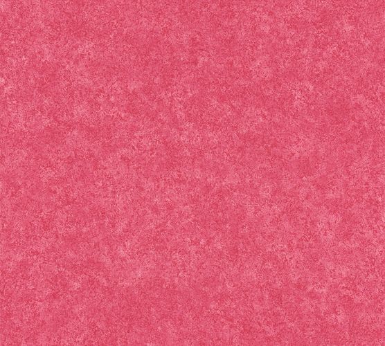 Tapeten Musterartikel 37913-5