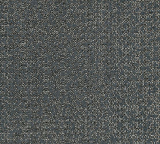 Tapeten Musterartikel 37866-5