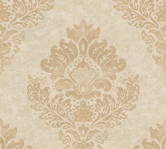 Tapeten Musterartikel 37901-3