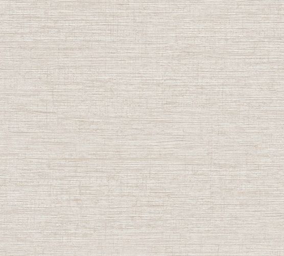 Tapeten Musterartikel 37857-4