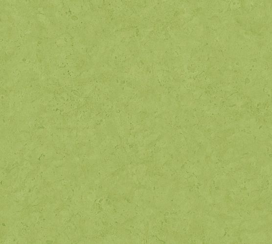 Tapeten Musterartikel 37865-8