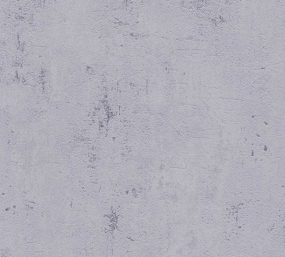 Tapeten Musterartikel 37903-6