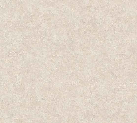 Tapeten Musterartikel 37902-1