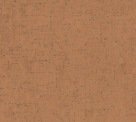 Tapeten Musterartikel 37904-5