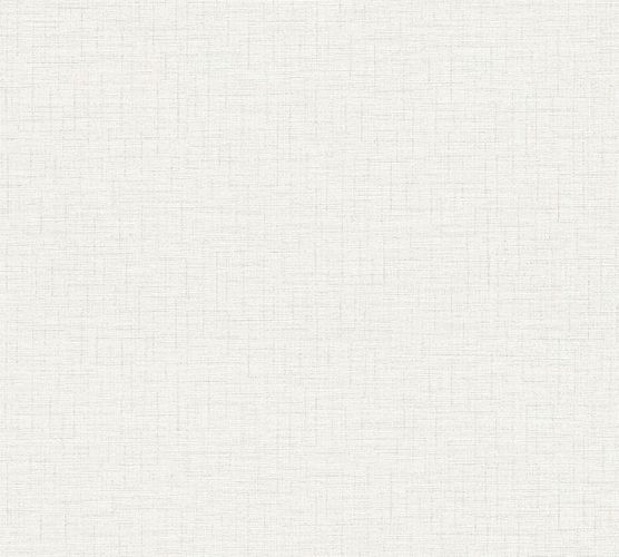 Tapeten Musterartikel 37953-2