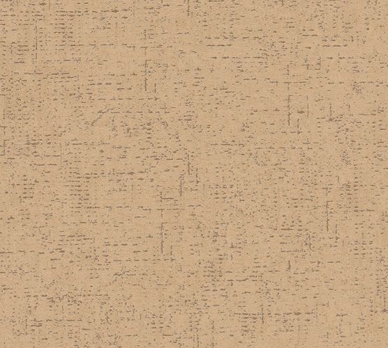 Tapeten Musterartikel 37904-4