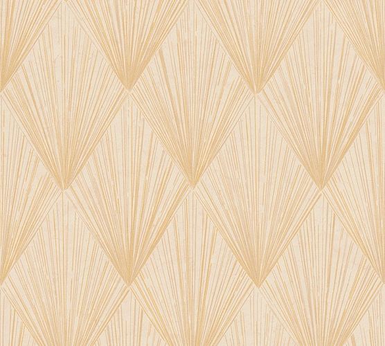 Tapeten Musterartikel 37864-3