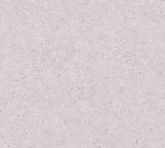 Tapeten Musterartikel 37865-6