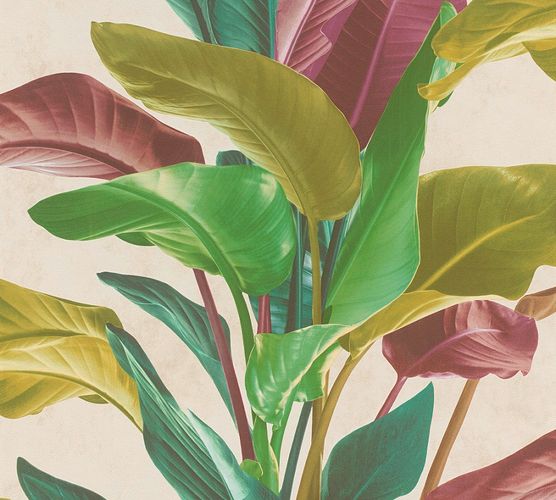 Tapeten Musterartikel 37862-1