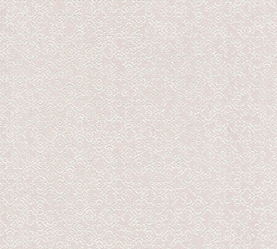 Tapeten Musterartikel 37866-2