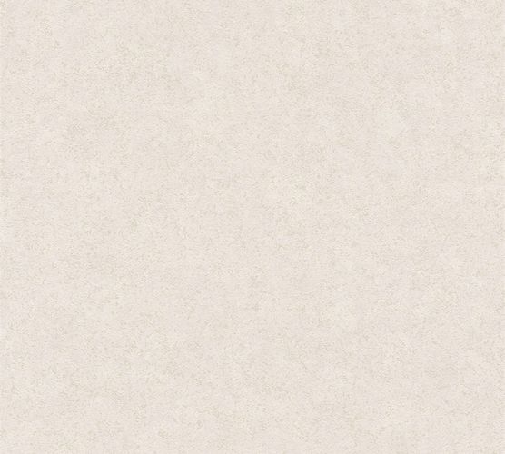 Tapeten Musterartikel 37913-1