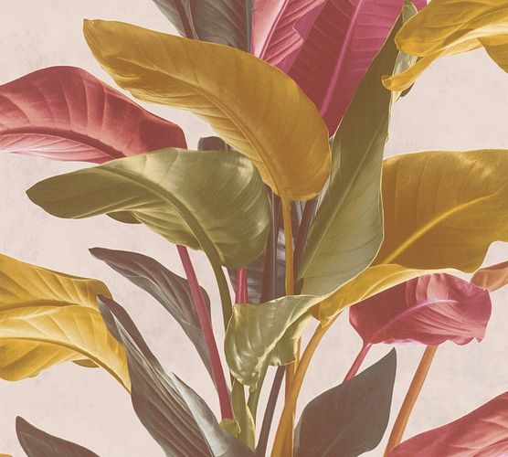 Tapeten Musterartikel 37862-2