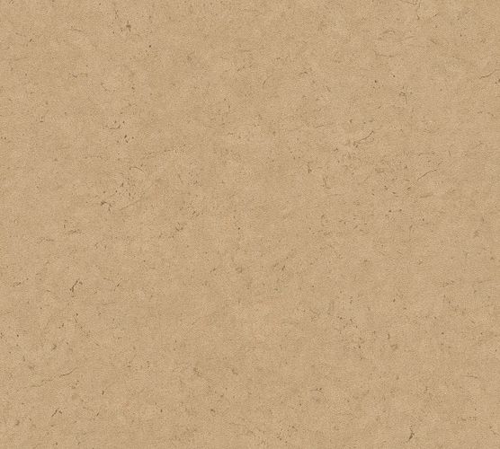 Tapeten Musterartikel 37865-9