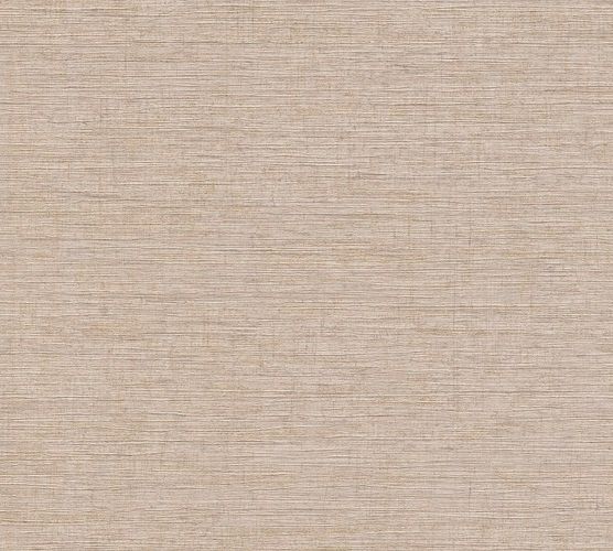 Tapeten Musterartikel 37857-3