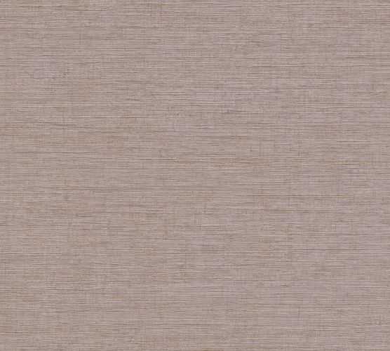 Tapeten Musterartikel 37857-5