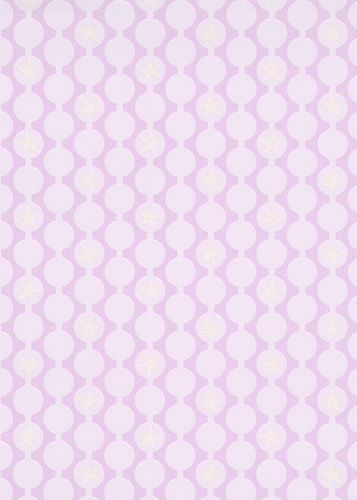 Tapeten Musterartikel 10162-05