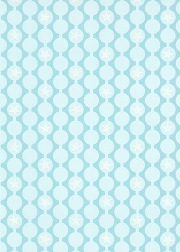 Tapeten Musterartikel 10162-18