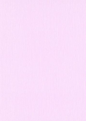 Wallpaper Sample 10166-05