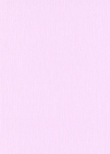 Wallpaper Sample 10166-05