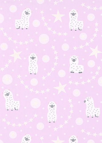 Tapeten Musterartikel 10161-05