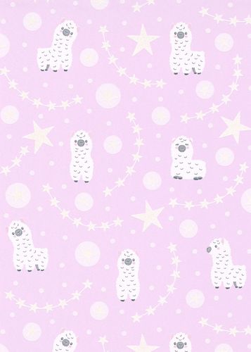 Wallpaper Sample 10161-05