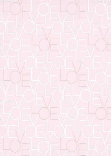 Wallpaper Sample 10165-23