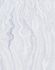 Non-Woven Wallpaper Elle Marble light grey 10149-31 5