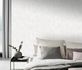 Non-Woven Wallpaper Elle Waves light grey 10151-31 2