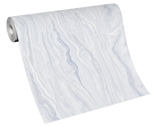 Wallpaper Sample 10149-31