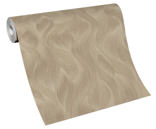 Tapeten Musterartikel 10151-30