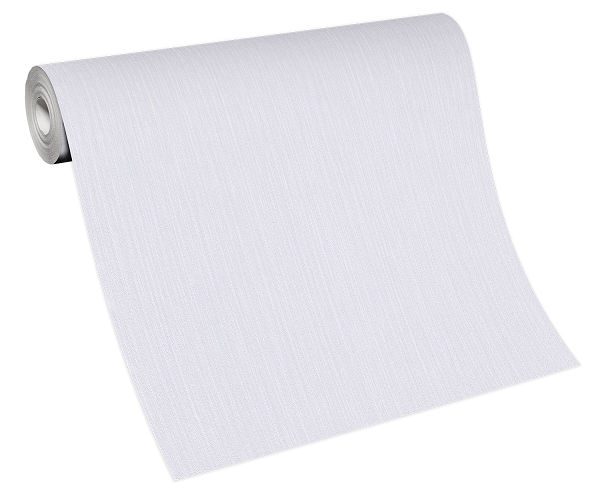 Wallpaper Sample 10171-31