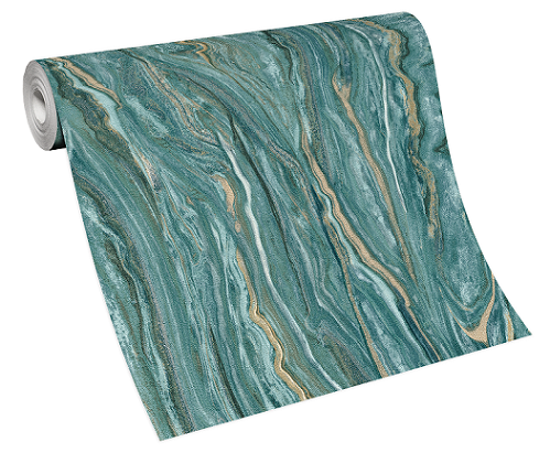 Tapeten Musterartikel 10149-36