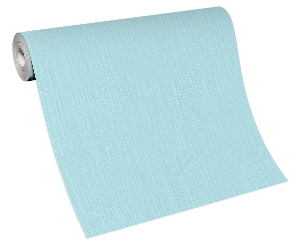 Tapeten Musterartikel 10171-18