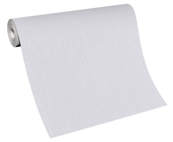 Wallpaper Sample 10171-29