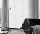 Guido Maria Kretschmer Wallpaper Leaves white 10148-31 1