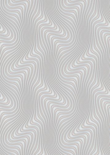 Wallpaper Sample 10146-43