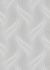 Wallpaper Sample 10146-43 1